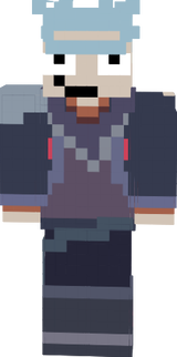 Grim