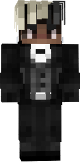 mafiot N3xus (o sa il bag la carcera)