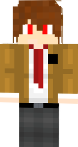 FoXyGenesis