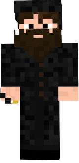 Monk