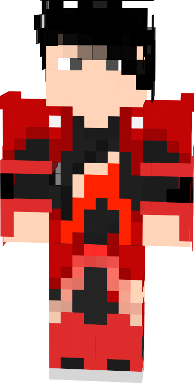 Preview of texture: Shimadzu