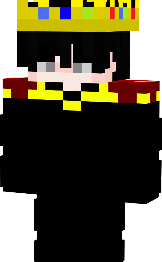 Preview of texture: Gamer Frenzy