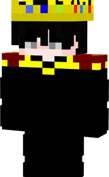 Gamer Frenzy