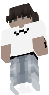 seasapope blanco 2