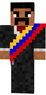 maincra