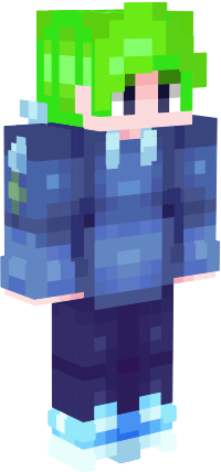 Preview of texture: Rupsi_17