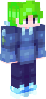 Rupsi_17