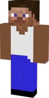 carl