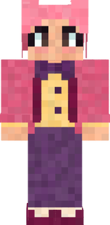 Romeo 13 cards