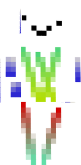 yes