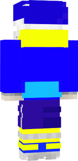 ocean sans