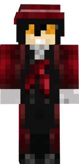 Alucard