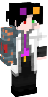 reworkferrugem