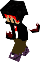 Al0x01