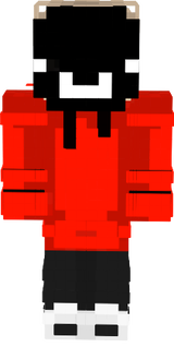 ja5