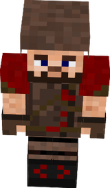 Uthar_Drace3