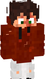 Nico prelispse gros yeux