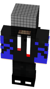 わｄあｗｄ