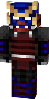 Teste 2 