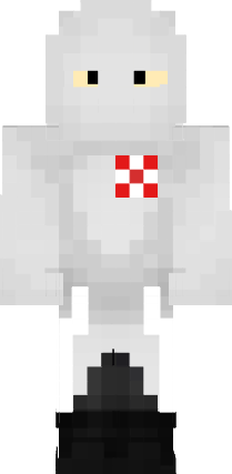 Preview of texture: ghost