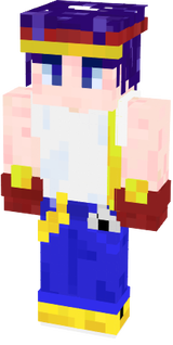 FANG