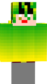 ｐ６