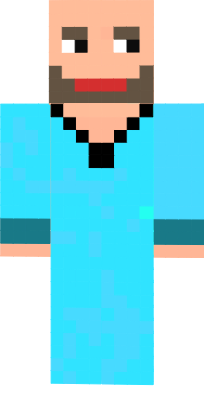 Preview of texture: johnny