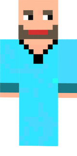 johnny
