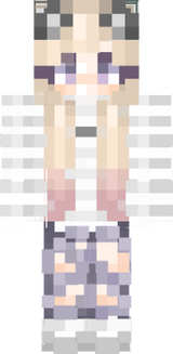 ada