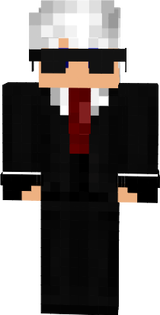 mafia