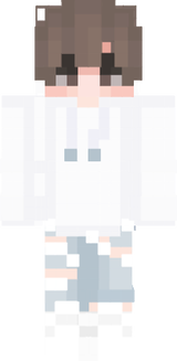 Riszzminecraft11