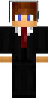 gamergamer20
