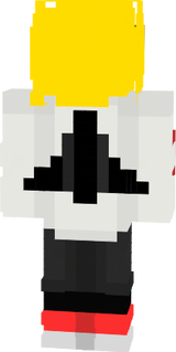 rd