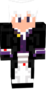 Akaba_herido
