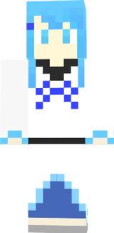 suzusukin
