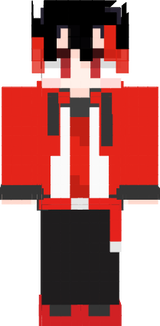 yuankuunn