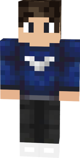 mirad