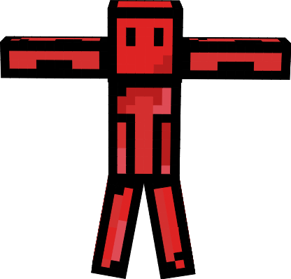 Preview of texture: speed