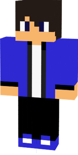 man2