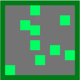 emerald_ore