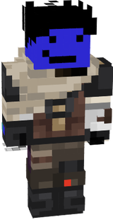 drenhuus