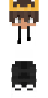 LUAN3GAMER