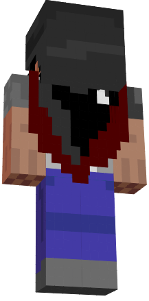 Preview of texture: eeee
