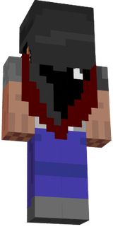 eeee