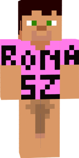 romasz