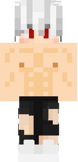 rgrgr