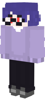KIKI-skin1