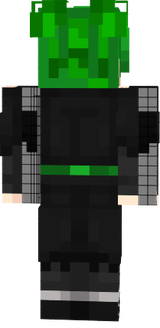 green_wxish