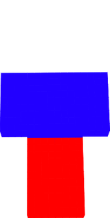 russya