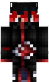 alexvitachi